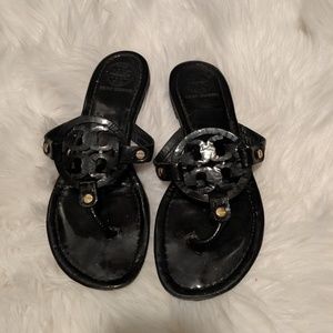 Used Tory Burch Millers
